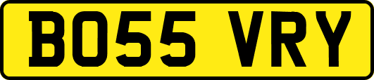 BO55VRY