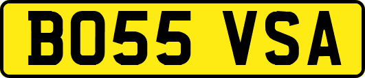 BO55VSA