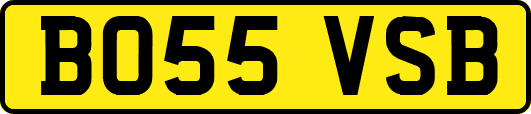 BO55VSB