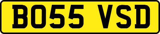 BO55VSD