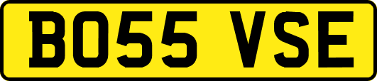 BO55VSE