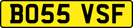 BO55VSF