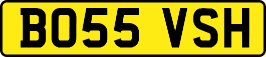 BO55VSH