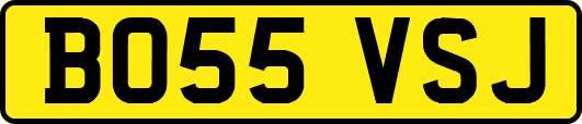 BO55VSJ