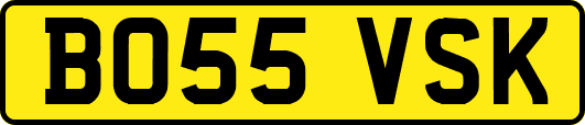 BO55VSK