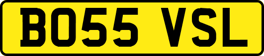 BO55VSL