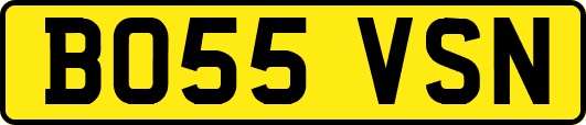 BO55VSN