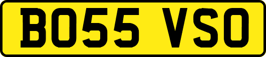 BO55VSO