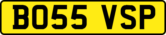 BO55VSP