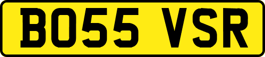 BO55VSR