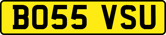 BO55VSU