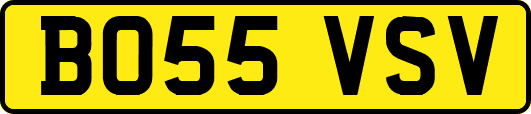 BO55VSV