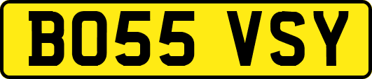 BO55VSY
