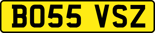BO55VSZ