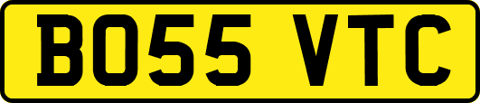 BO55VTC