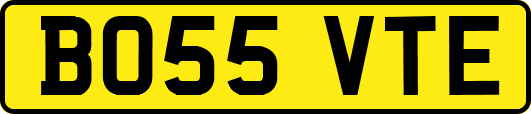 BO55VTE