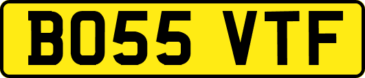 BO55VTF
