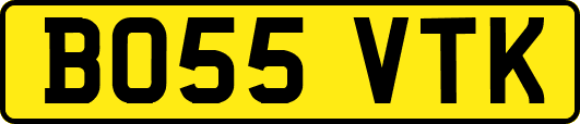 BO55VTK