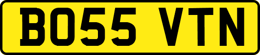 BO55VTN