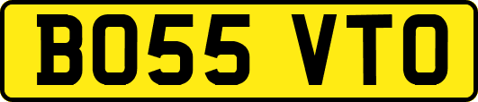 BO55VTO