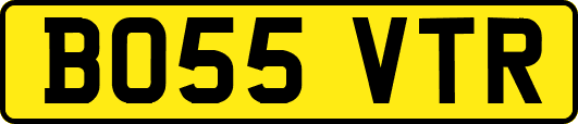 BO55VTR