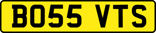 BO55VTS