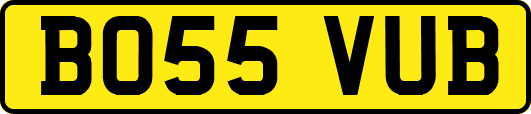 BO55VUB