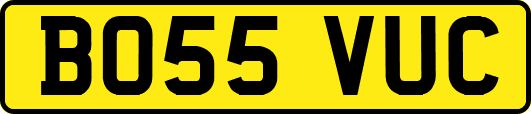 BO55VUC