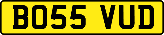 BO55VUD