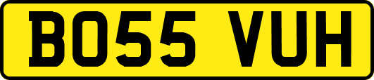 BO55VUH