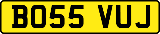 BO55VUJ