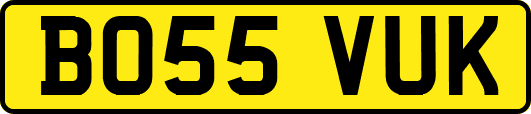 BO55VUK