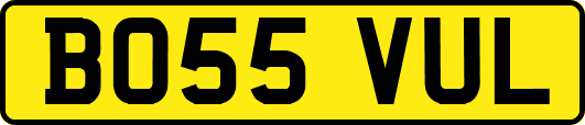 BO55VUL