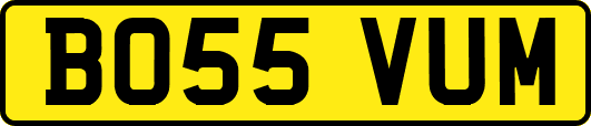 BO55VUM