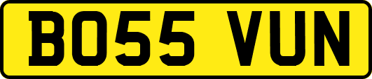 BO55VUN