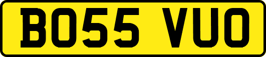 BO55VUO