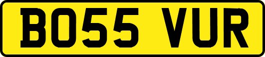 BO55VUR