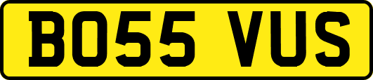 BO55VUS