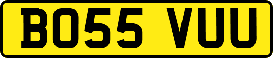 BO55VUU