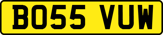 BO55VUW