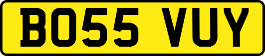 BO55VUY