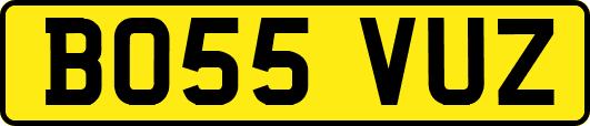 BO55VUZ