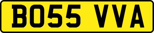 BO55VVA