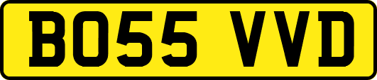 BO55VVD