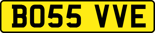 BO55VVE