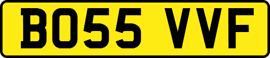 BO55VVF