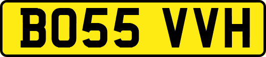BO55VVH