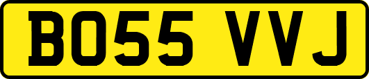 BO55VVJ