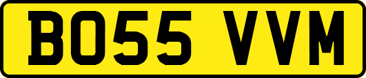 BO55VVM