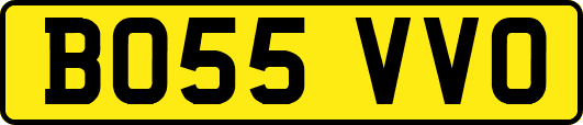BO55VVO